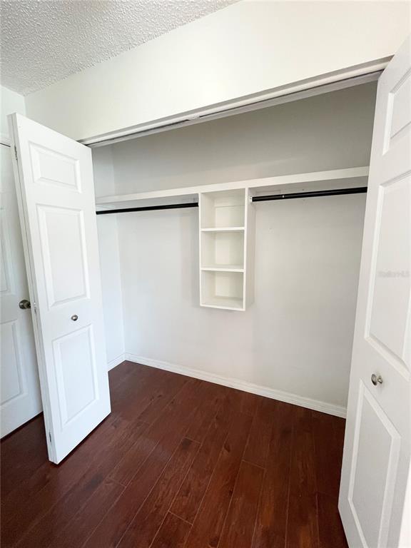 7911 Aden Loop New Port Richey, FL 34655 - Photo 14 of 29