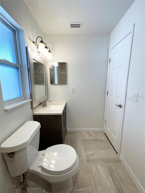 7911 Aden Loop New Port Richey, FL 34655 - Photo 15 of 29