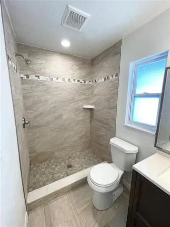 $1,900 | 7911 Aden Loop, New Port Richey, FL 34655