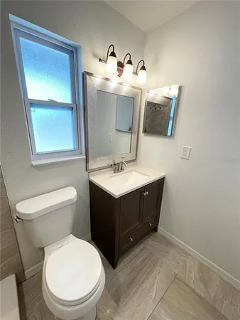 $1,900 | 7911 Aden Loop, New Port Richey, FL 34655