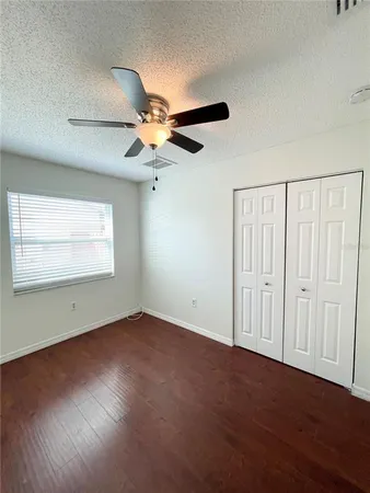 $1,900 | 7911 Aden Loop, New Port Richey, FL 34655