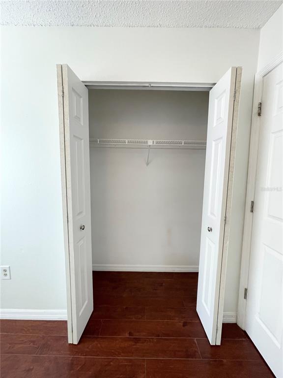 7911 Aden Loop New Port Richey, FL 34655 - Photo 20 of 29