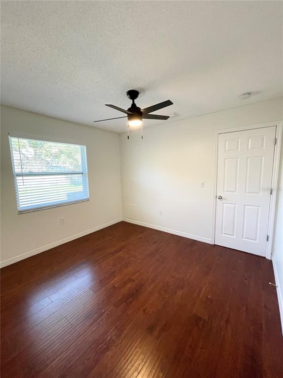 7911 Aden Loop New Port Richey, FL 34655 - Photo 21 of 29