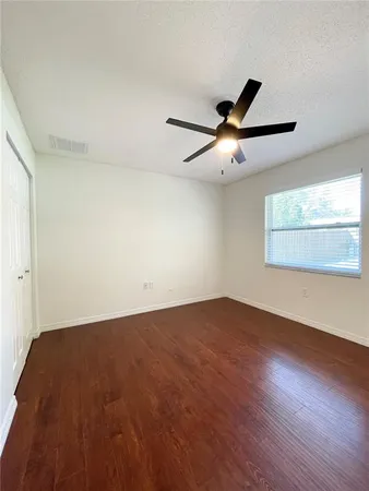 $1,900 | 7911 Aden Loop, New Port Richey, FL 34655