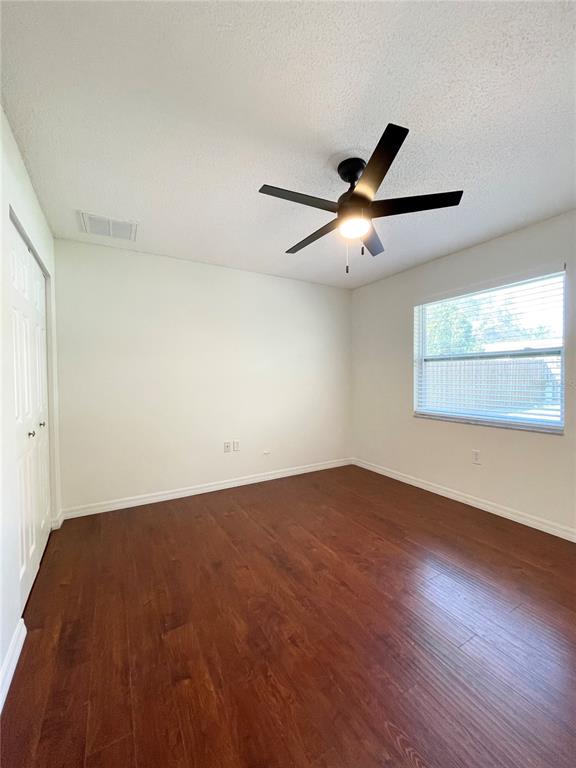 7911 Aden Loop New Port Richey, FL 34655 - Photo 22 of 29