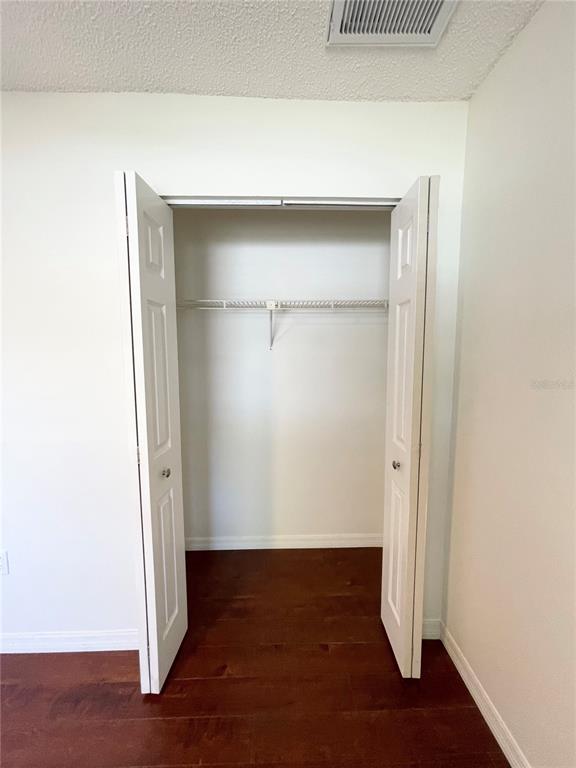 7911 Aden Loop New Port Richey, FL 34655 - Photo 24 of 29