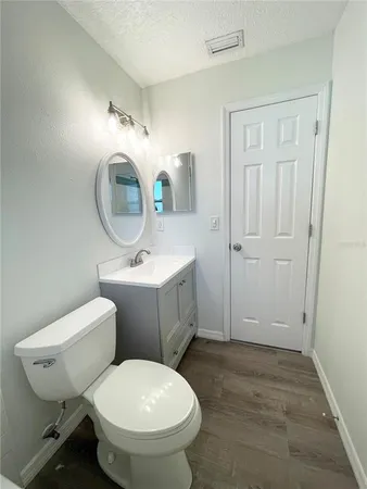 $1,900 | 7911 Aden Loop, New Port Richey, FL 34655