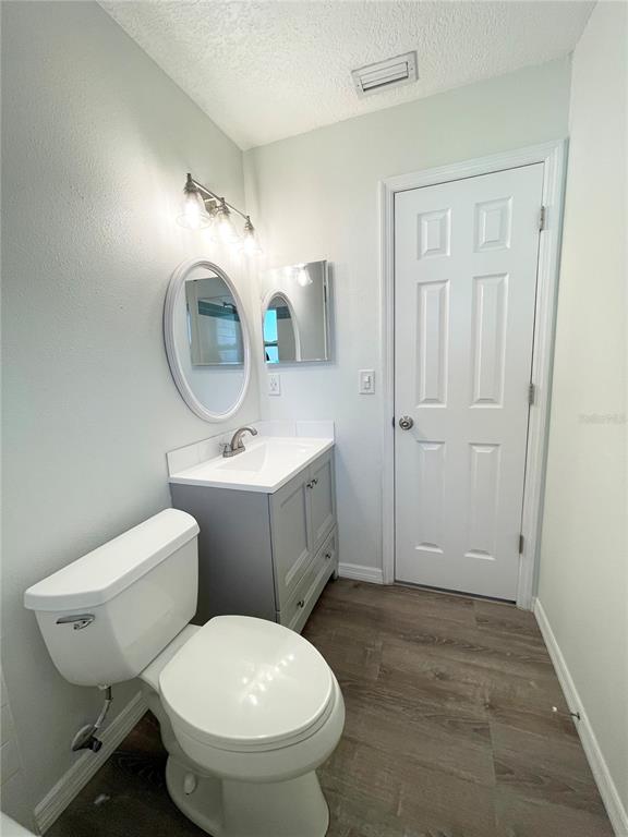 7911 Aden Loop New Port Richey, FL 34655 - Photo 25 of 29