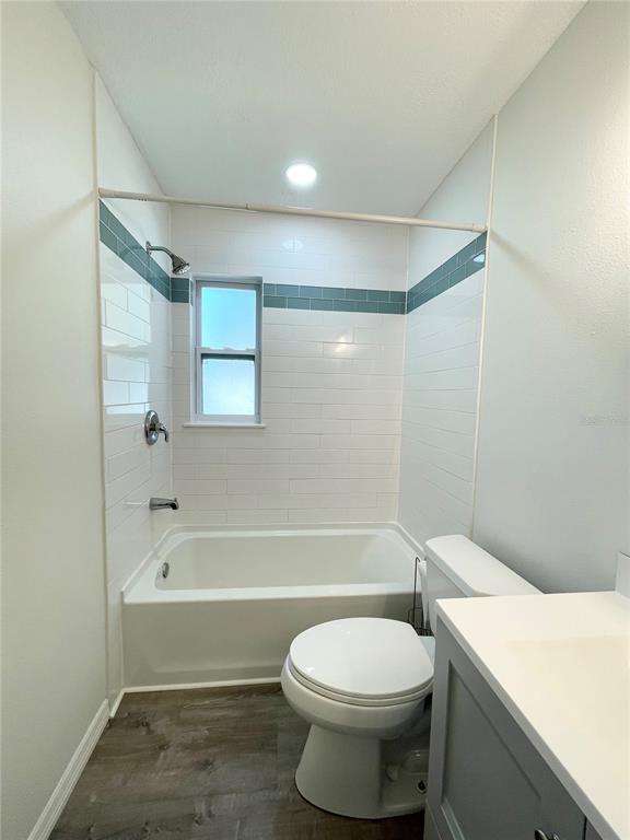 7911 Aden Loop New Port Richey, FL 34655 - Photo 26 of 29