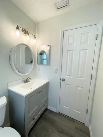 $1,900 | 7911 Aden Loop, New Port Richey, FL 34655