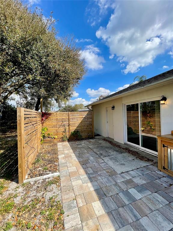 7911 Aden Loop New Port Richey, FL 34655 - Photo 28 of 29