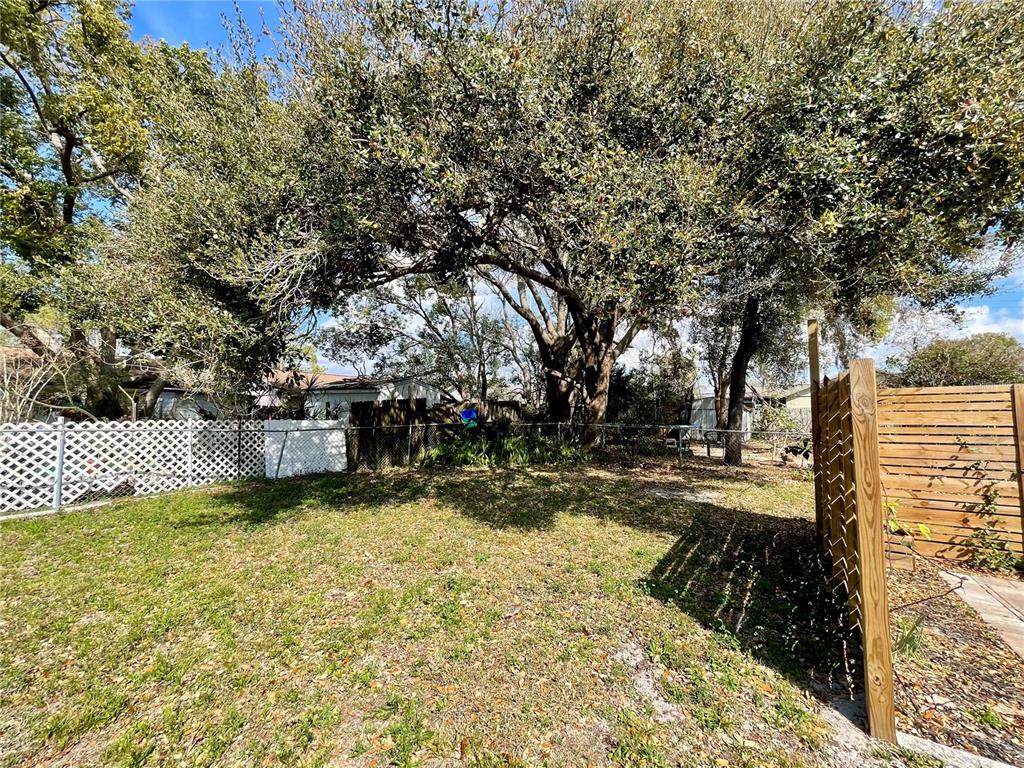 7911 Aden Loop New Port Richey, FL 34655 - Photo 29 of 29