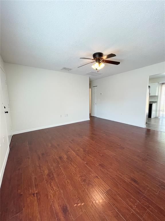 7911 Aden Loop New Port Richey, FL 34655 - Photo 4 of 29