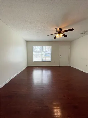 $1,900 | 7911 Aden Loop, New Port Richey, FL 34655