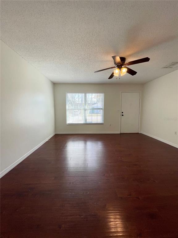 7911 Aden Loop New Port Richey, FL 34655 - Photo 5 of 29