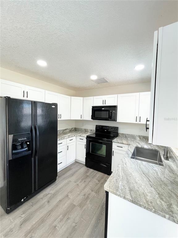 7911 Aden Loop New Port Richey, FL 34655 - Photo 7 of 29