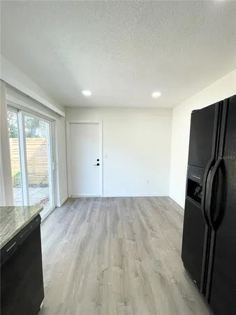 $1,900 | 7911 Aden Loop, New Port Richey, FL 34655