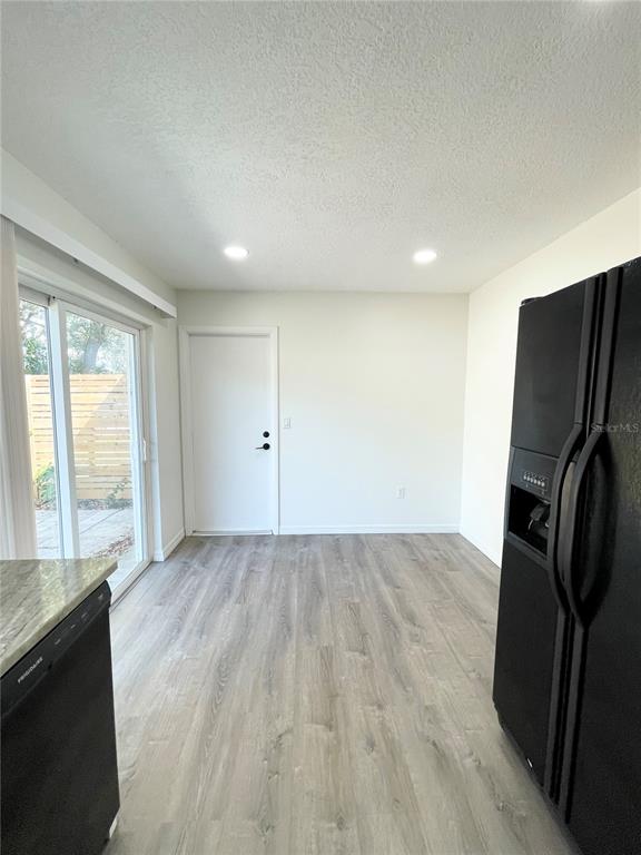 7911 Aden Loop New Port Richey, FL 34655 - Photo 9 of 29