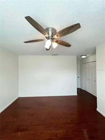 $1,900 | 7911 Aden Loop, New Port Richey, FL 34655