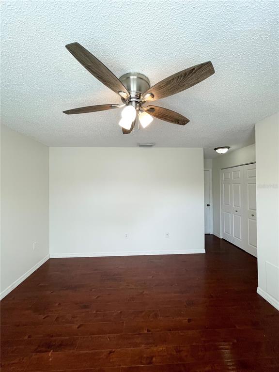 7911 Aden Loop New Port Richey, FL 34655 - Photo 10 of 29