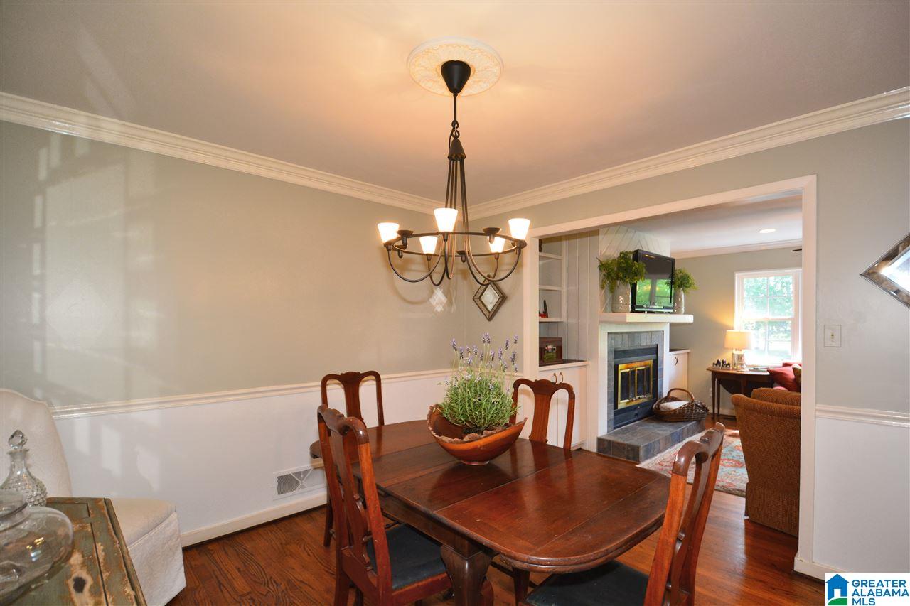 2216 Kent Way Birmingham, AL 35226 - Photo 12 of 46