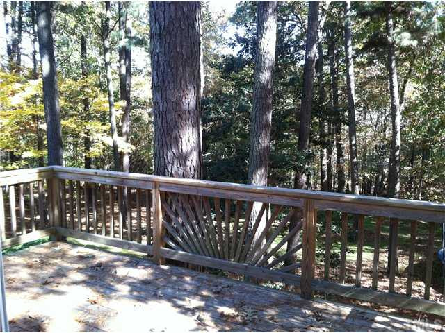 10212 Whitestone Road Raleigh, NC 27615 - Photo 15 of 15 Photo 15