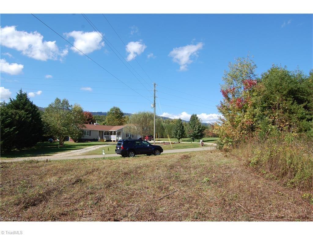10739 Haystack Road Thurmond, NC 28683 - Photo 1 of 4 Gallery Image 1