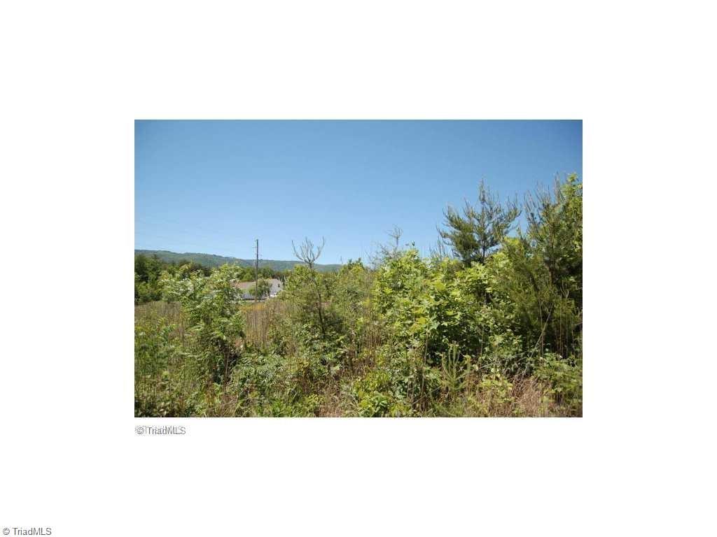 10739 Haystack Road Thurmond, NC 28683 - Photo 2 of 4 Gallery Image 2