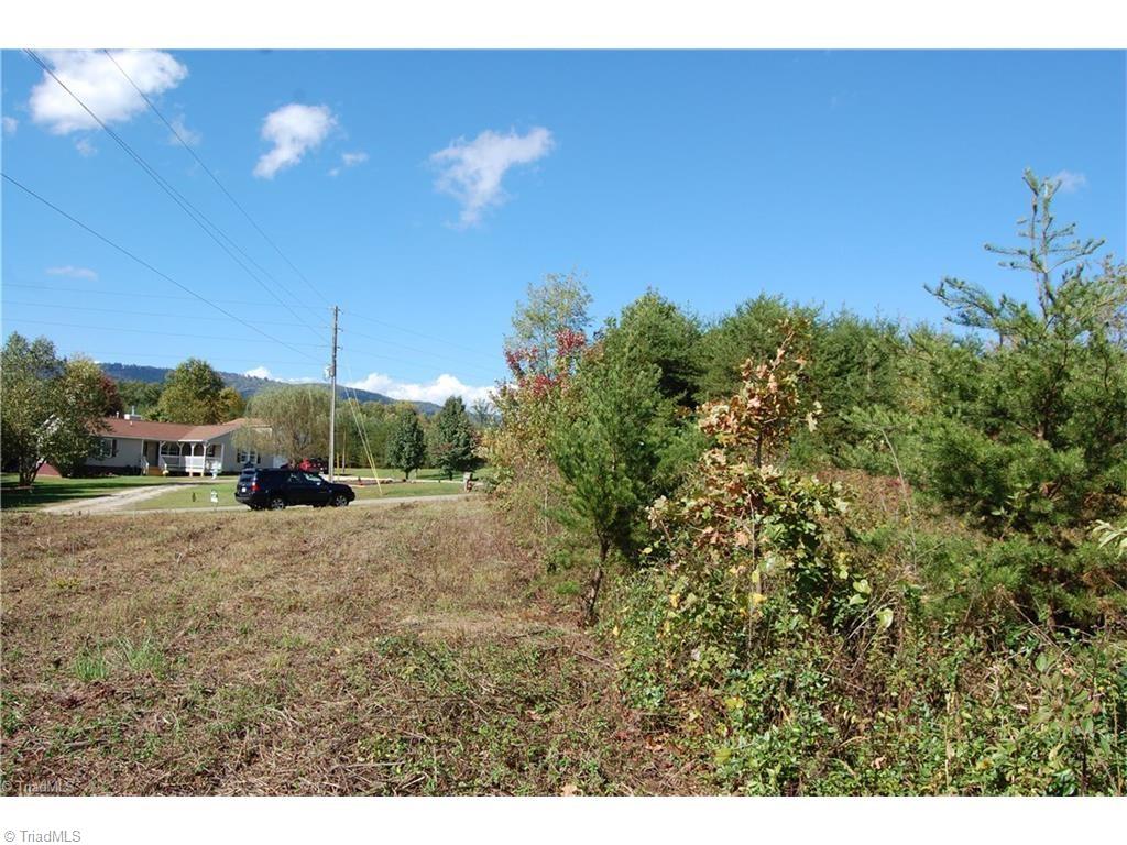 10739 Haystack Road Thurmond, NC 28683 - Photo 4 of 4 Gallery Image 4