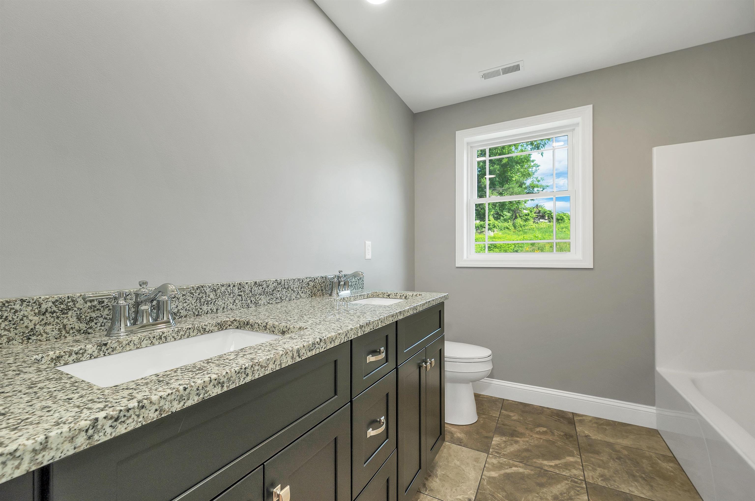 6 Shelburne Lane Center Barnstead, NH 03225 - Photo 41 of 51