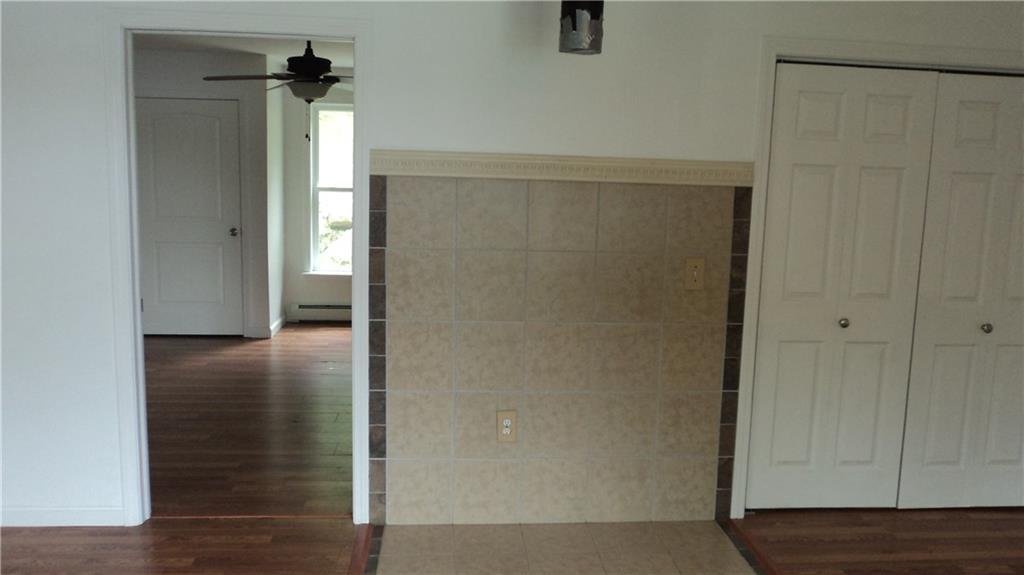 982 Brewer Lake Road Orrington, ME 04474 - Photo 6 of 16 Photo