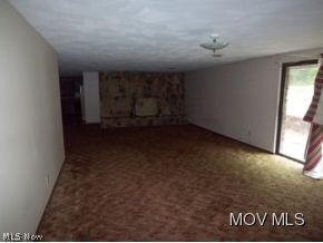 536 Murphytown Road Davisville, WV 26142 - Photo 6 of 9 Gallery Image 6
