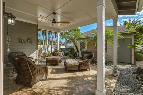 $1,350,000 | 91-1010 Waiilikahi Street, Ewa Beach, HI 96706