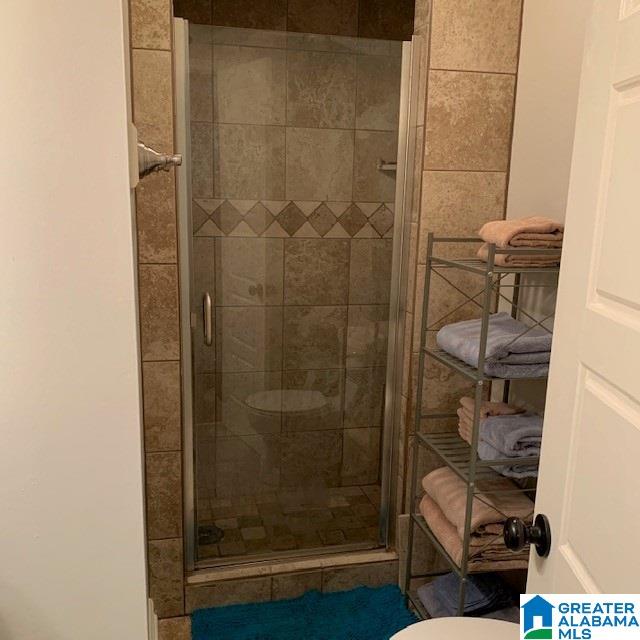 1224 Morning Star Lane Alabaster, AL 35007 - Photo 18 of 40