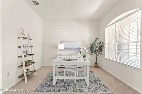 $515,000 | 1123 Spring Oak Drive, Melbourne, FL 32901
