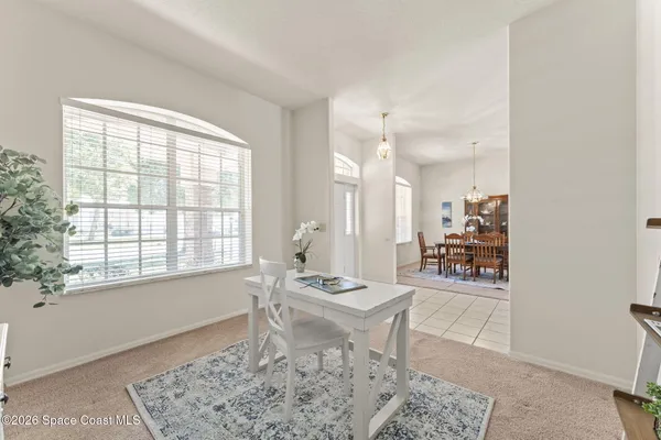 $515,000 | 1123 Spring Oak Drive, Melbourne, FL 32901