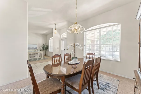 $515,000 | 1123 Spring Oak Drive, Melbourne, FL 32901
