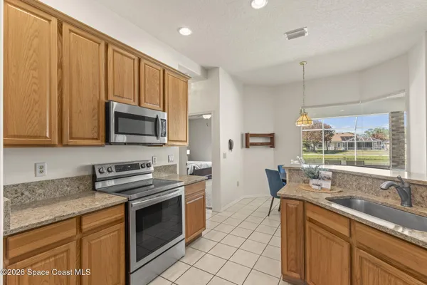 $515,000 | 1123 Spring Oak Drive, Melbourne, FL 32901