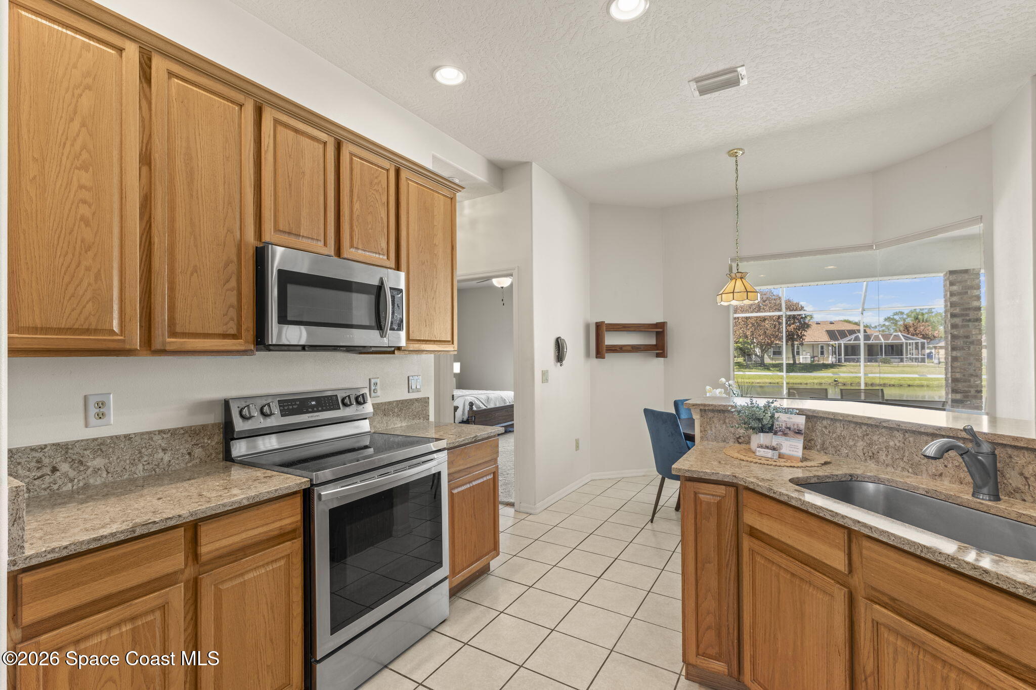 1123 Spring Oak Drive Melbourne, FL 32901 - Photo 16 of 67 14-web-or-mls-SPRING OAK.123