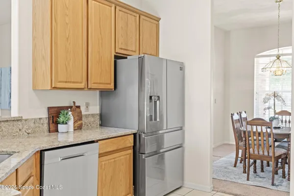 $515,000 | 1123 Spring Oak Drive, Melbourne, FL 32901