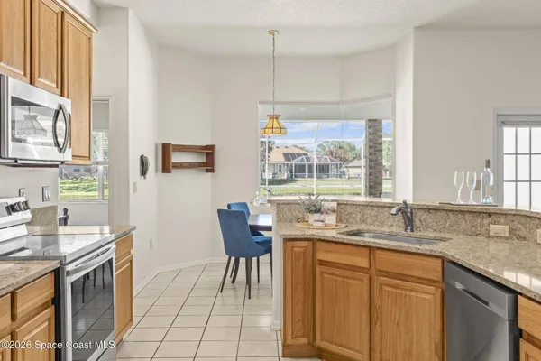 $515,000 | 1123 Spring Oak Drive, Melbourne, FL 32901