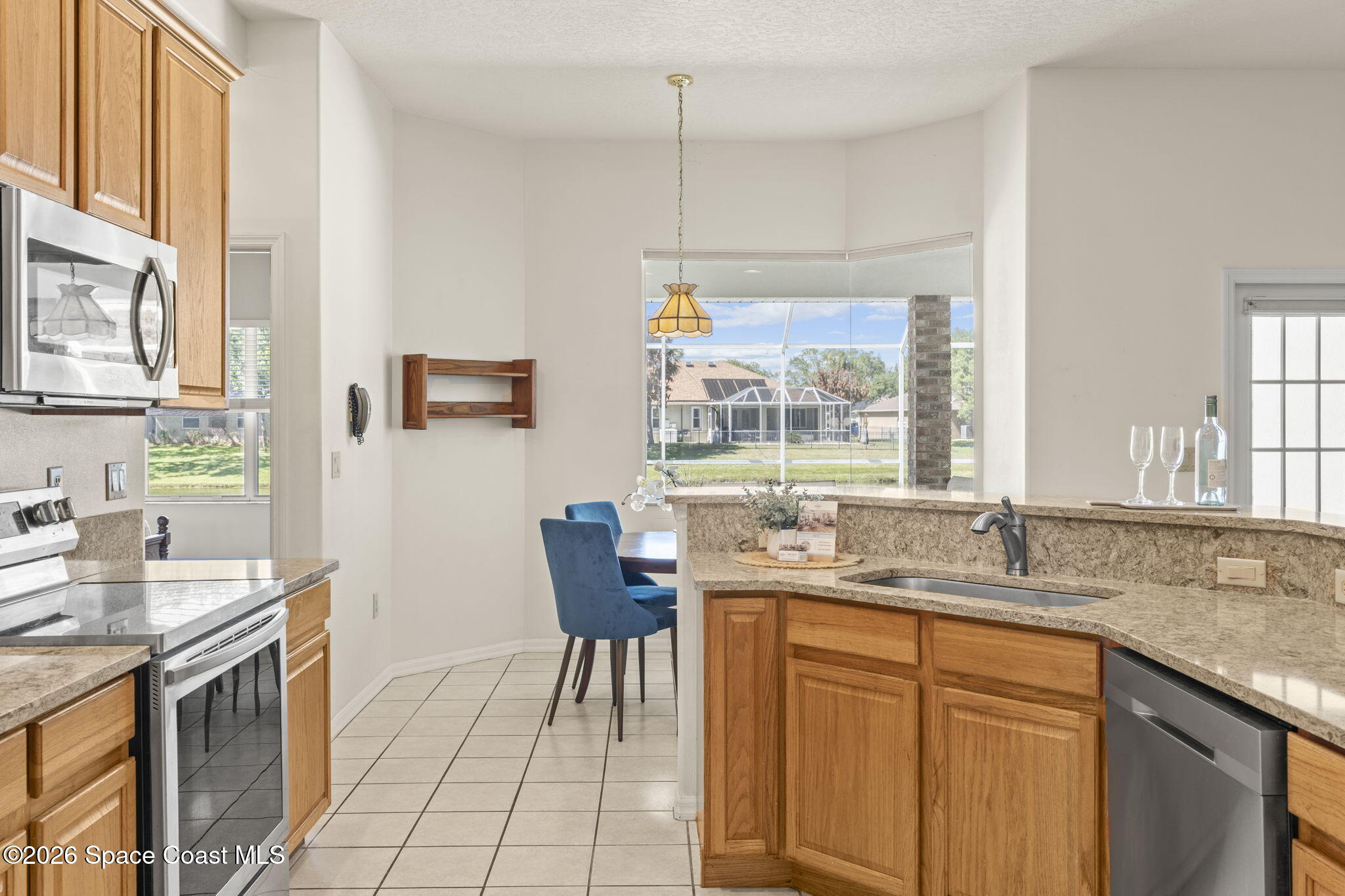 1123 Spring Oak Drive Melbourne, FL 32901 - Photo 19 of 67 16-web-or-mls-SPRING OAK.192