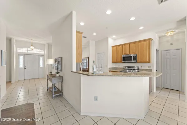$515,000 | 1123 Spring Oak Drive, Melbourne, FL 32901