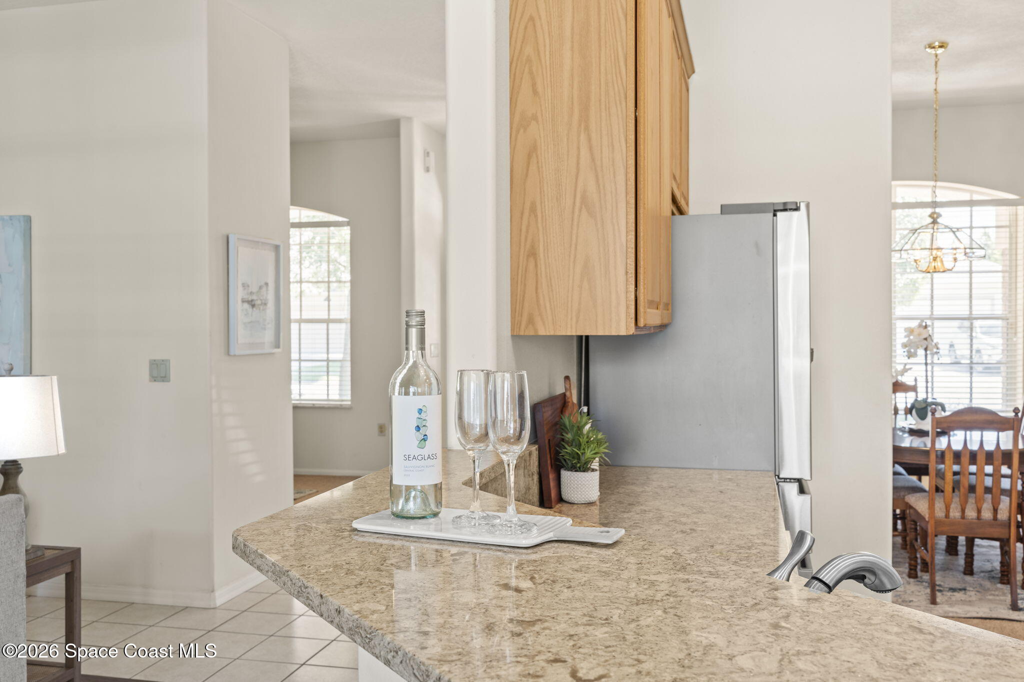 1123 Spring Oak Drive Melbourne, FL 32901 - Photo 22 of 67 20-web-or-mls-SPRING OAK.174