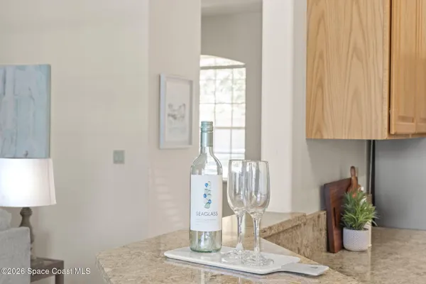 $515,000 | 1123 Spring Oak Drive, Melbourne, FL 32901
