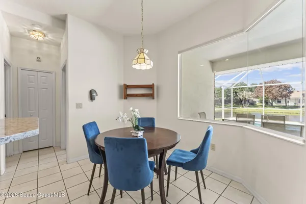 $515,000 | 1123 Spring Oak Drive, Melbourne, FL 32901