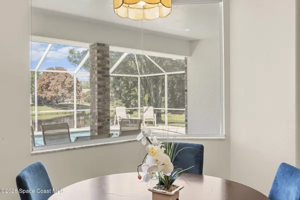 $515,000 | 1123 Spring Oak Drive, Melbourne, FL 32901