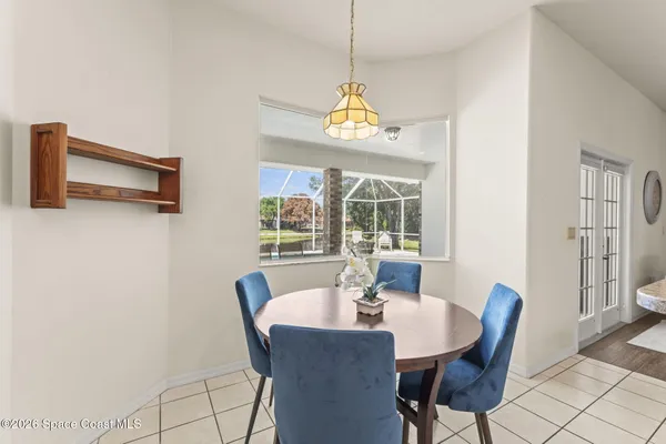 $515,000 | 1123 Spring Oak Drive, Melbourne, FL 32901