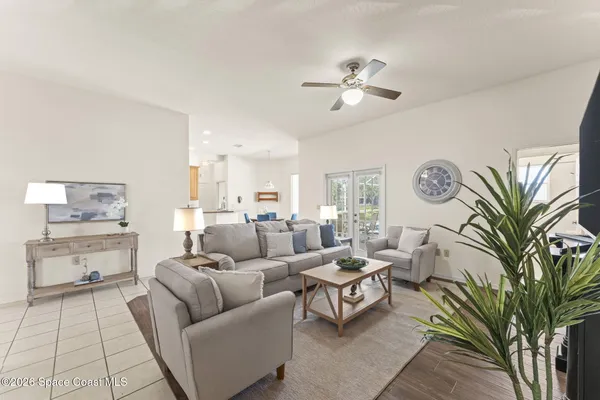 $515,000 | 1123 Spring Oak Drive, Melbourne, FL 32901
