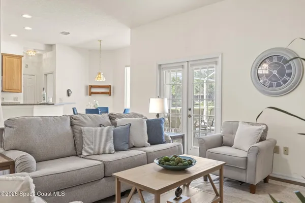 $515,000 | 1123 Spring Oak Drive, Melbourne, FL 32901